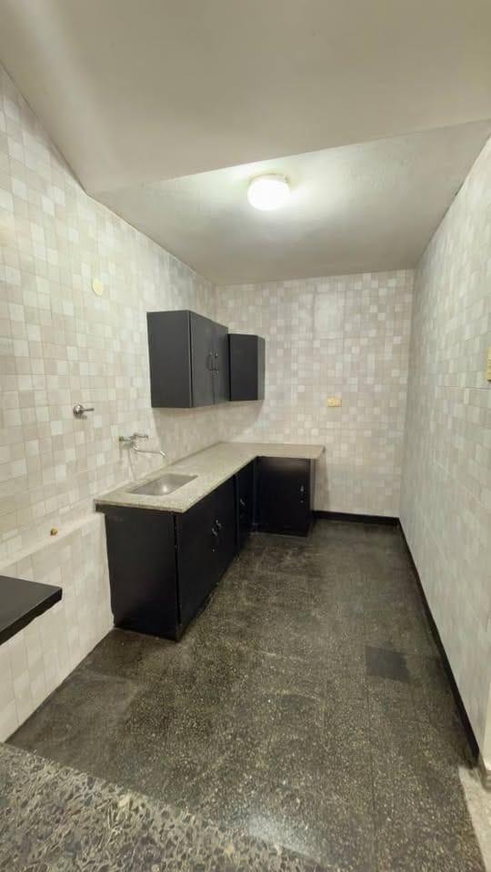 Foto de VENDO. Casa y departamento céntrico. Concordia, ER., imagen 2