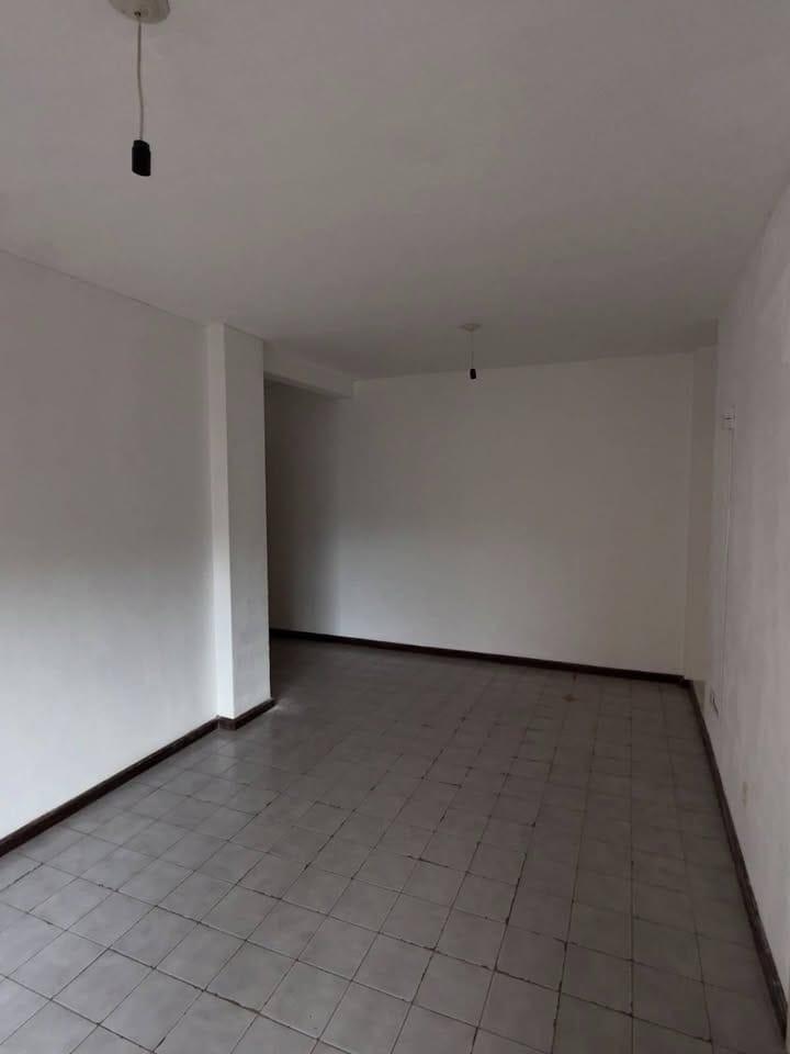 Foto de VENDO. Departamento en Tres Torres – Calle San Lorenzo. Concordia, ER., imagen 5