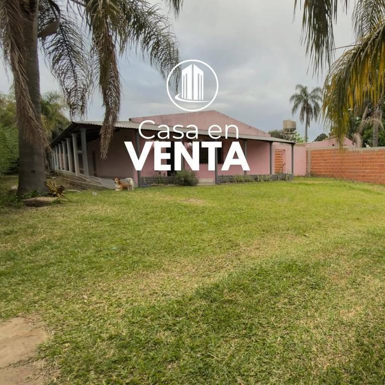 Foto de Vendo. Casa en zona Hostería San Gabriel. Concordia, ER, imagen 1