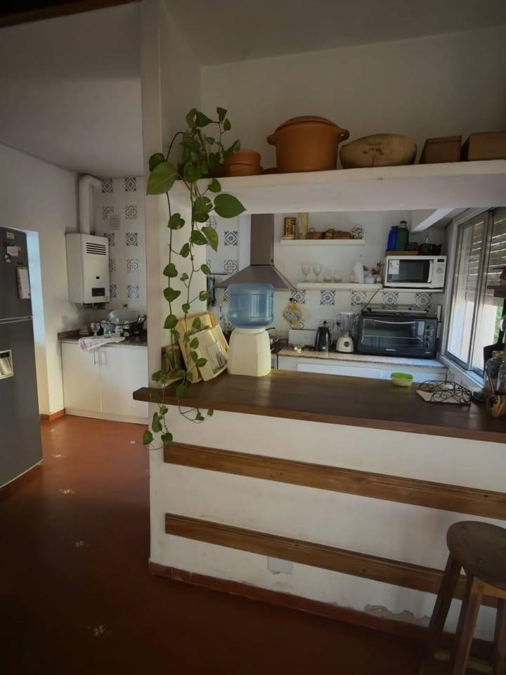 Foto de Vendo. Casa en calle San Juan. Concordia, ER., imagen 4