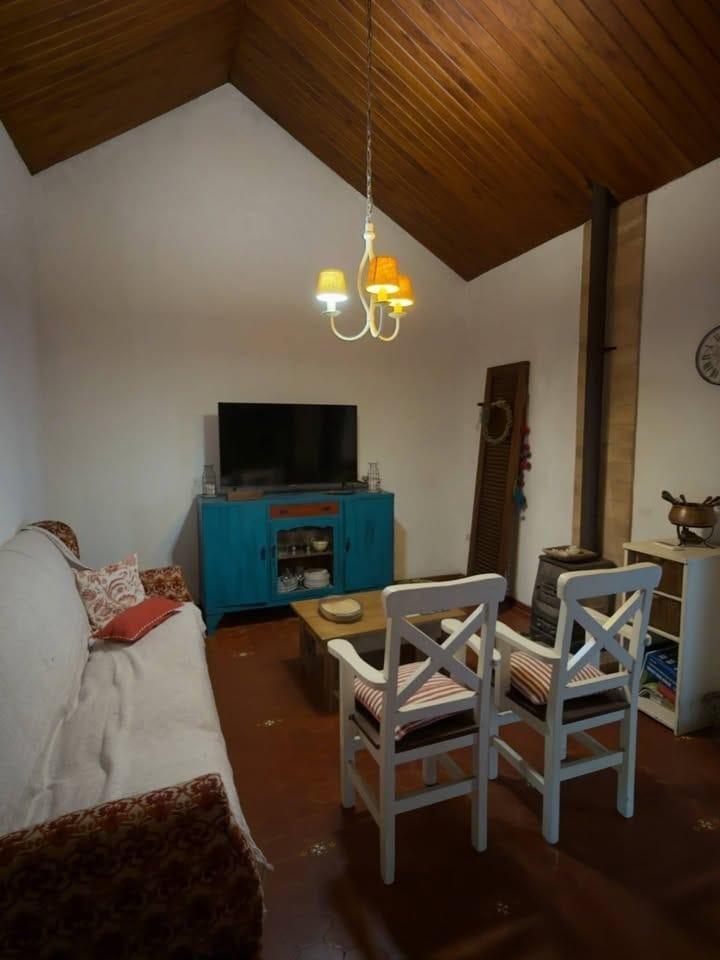 Foto de Vendo. Casa en calle San Juan. Concordia, ER., imagen 5