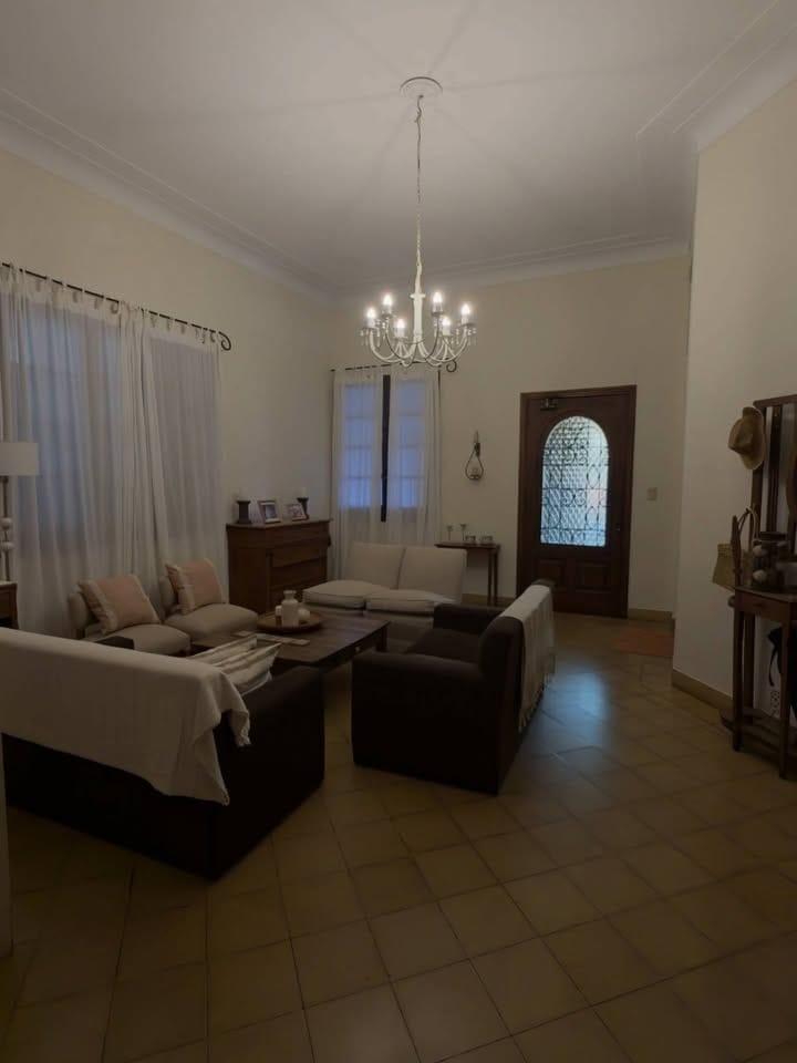 Foto de Vendo. Casa en calle San Juan. Concordia, ER., imagen 3