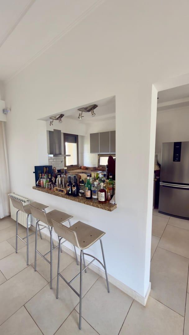 Foto de VENDO. Casa de categoría en Barrio Privado Village Termal. Concordia, imagen 5