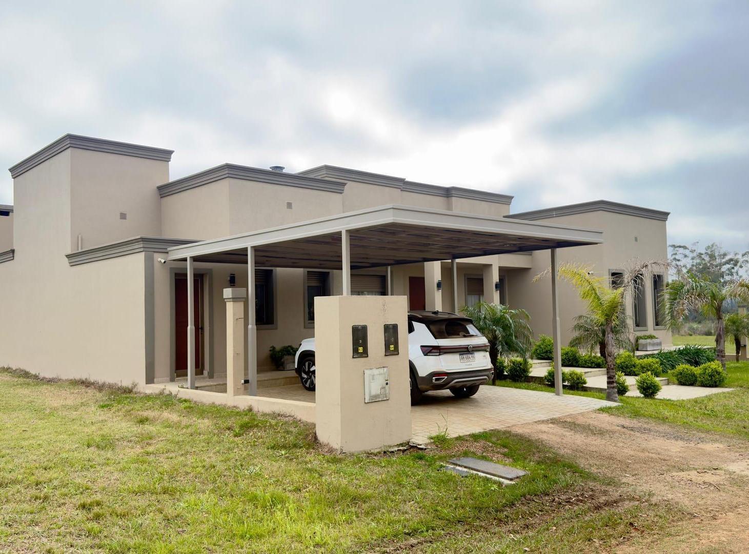 Foto de VENDO. Casa de categoría en Barrio Privado Village Termal. Concordia, imagen 3