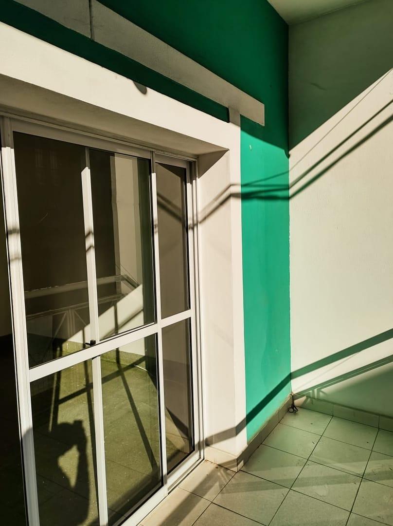 Foto de VENDO. Propiedad con locales y departamento céntrico. Concordia, ER., imagen 3