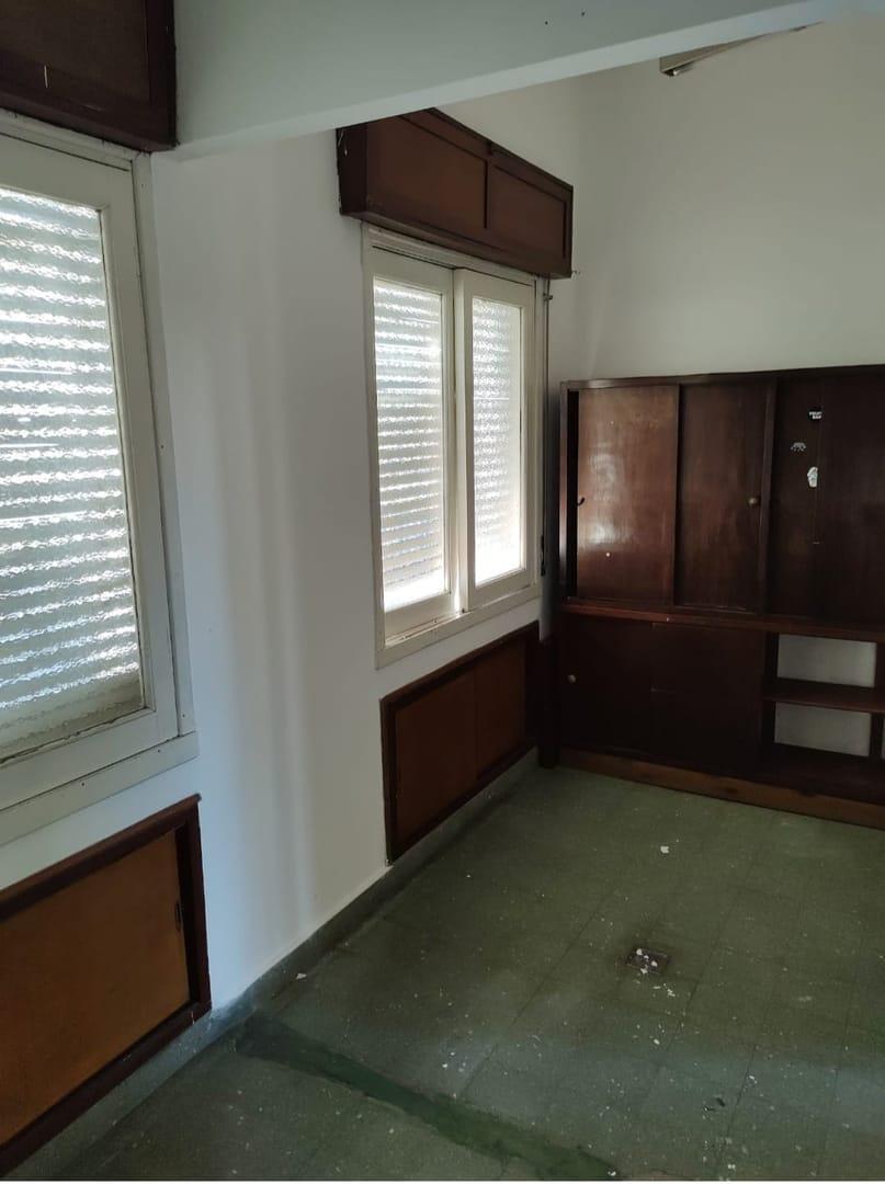 Foto de VENDO. Propiedad con locales y departamento céntrico. Concordia, ER., imagen 2