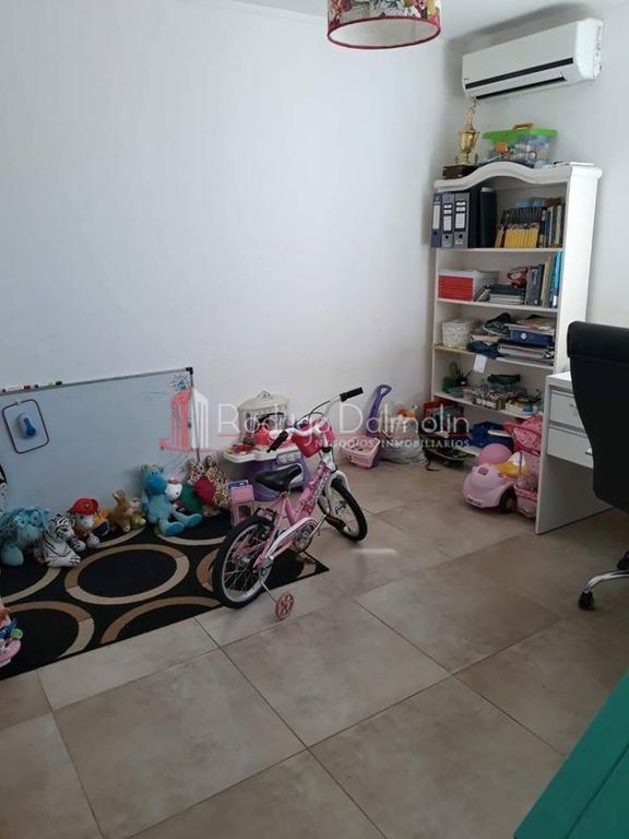 Foto de VENDO. Casa en Av. Independencia al 300. Concordia, ER.-, imagen 2