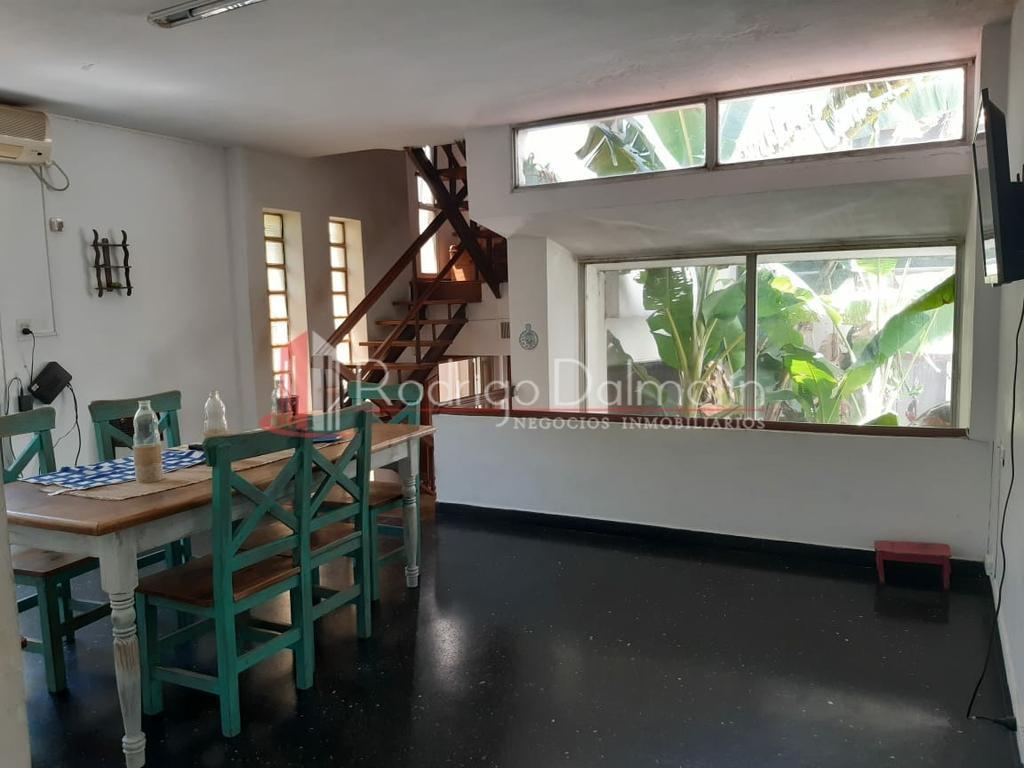 Foto de VENDO. Casa céntrica en calle La Rioja Nº 670. Concordia, ER.-, imagen 1