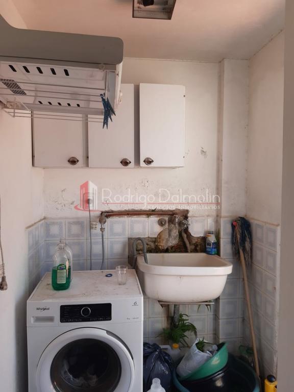 Foto de VENDO. Casa céntrica en calle La Rioja Nº 670. Concordia, ER.-, imagen 2