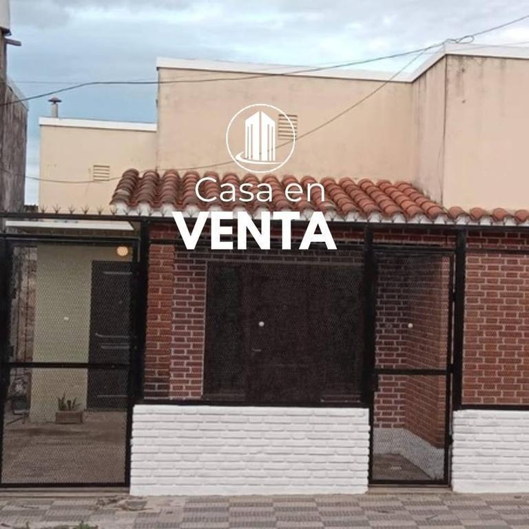 Foto de Casa en Concordia, imagen 1