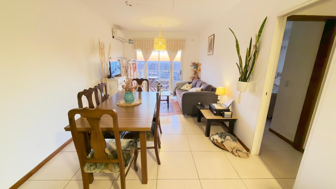 Foto de VENDO. Departamento céntrico en Concordia, Entre Ríos, imagen 1