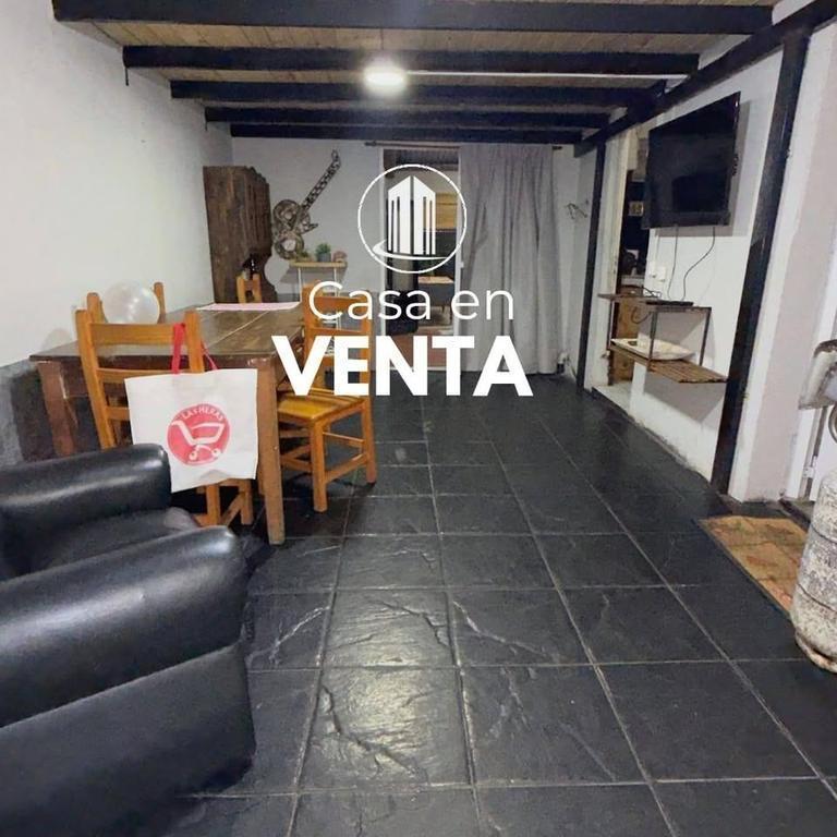 Foto de VENDO. Casa en calle Roque Sáenz Peña. Concordia, ER., imagen 1
