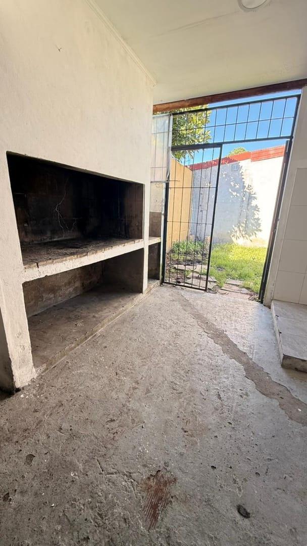 Foto de VENDO. Casa en zona Nebel. Concordia, ER., imagen 5
