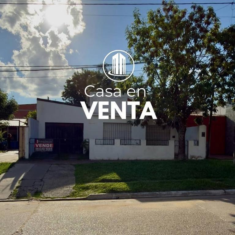Foto de VENDO. Casa en calle Concejal Veiga. Concordia, ER., imagen 1