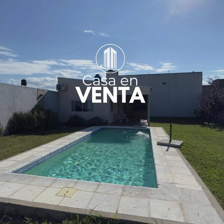Foto de VENDO. Casa tipo loft en Estancia Grande, imagen 1