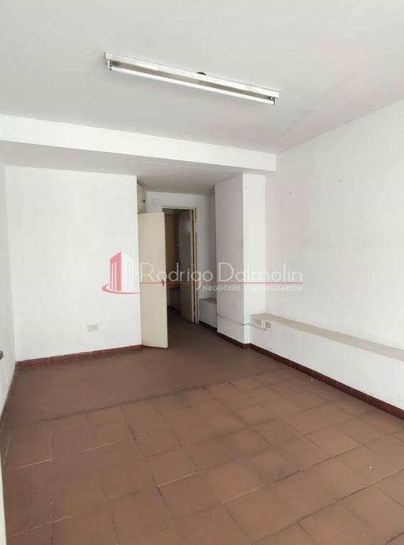 Foto de VENDO. Locales en calle Pellegrini Nº 849. Concordia, ER.-, imagen 1