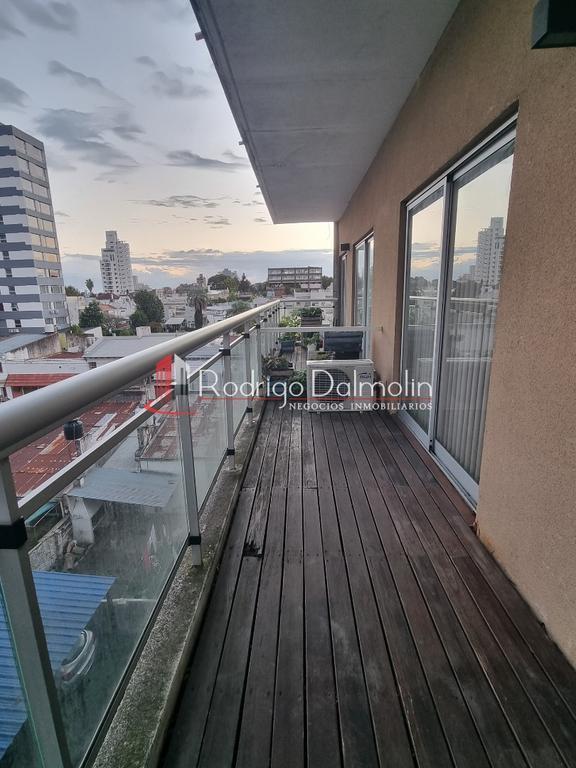 Foto de VENDO. Departamento céntrico. Concordia, ER.-, imagen 1