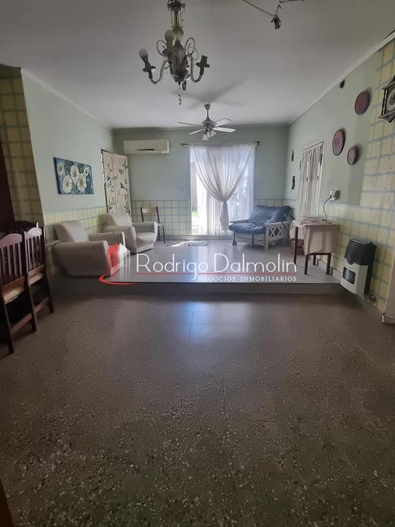 Foto de VENDO. Dos casas en un mismo lote, imagen 1