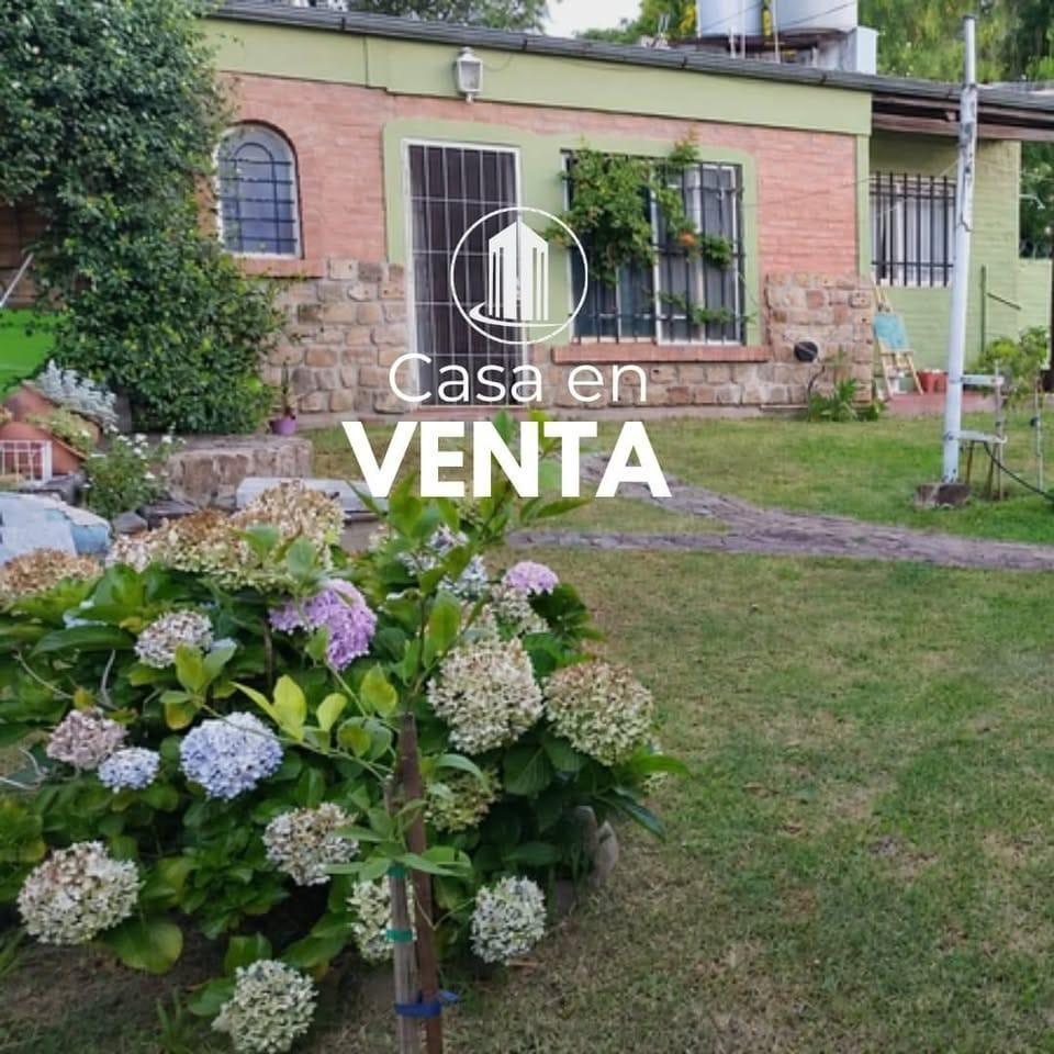 Foto de VENDO. Casa en zona Nebel. Concordia, ER.-, imagen 2