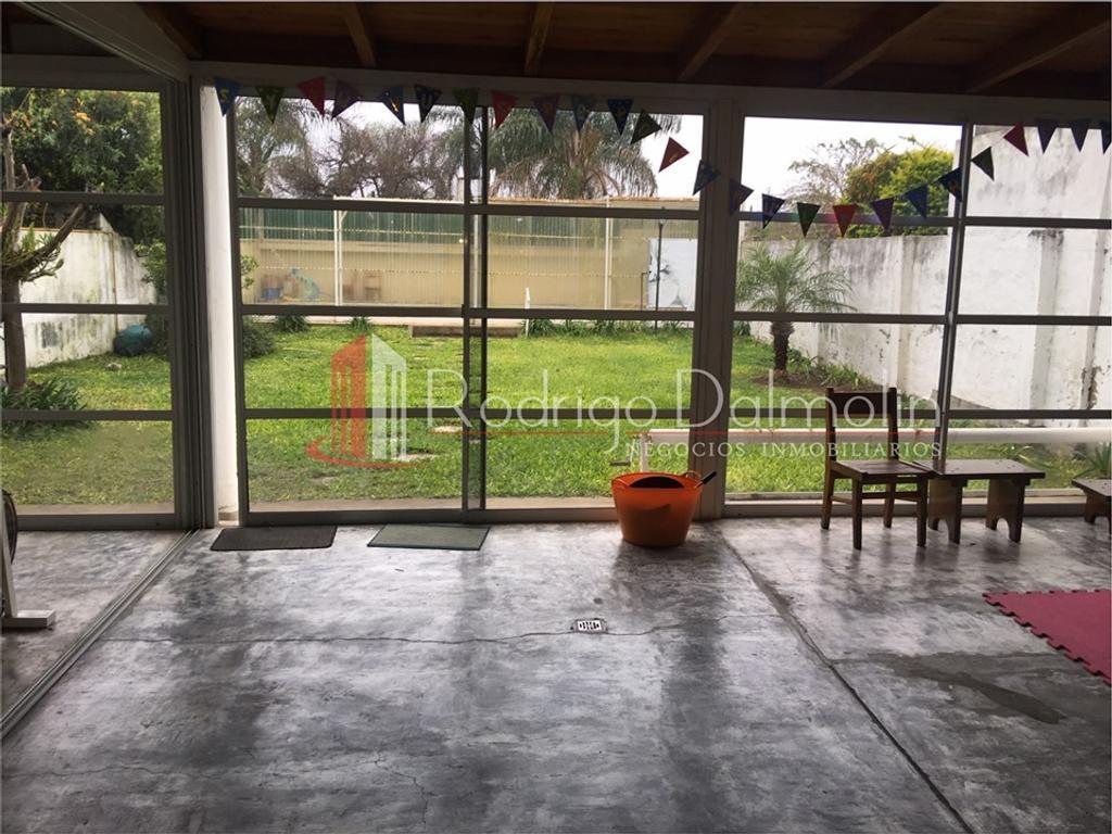 Foto de VENDO. Casa en calle Alberdi. Concordia, ER., imagen 1