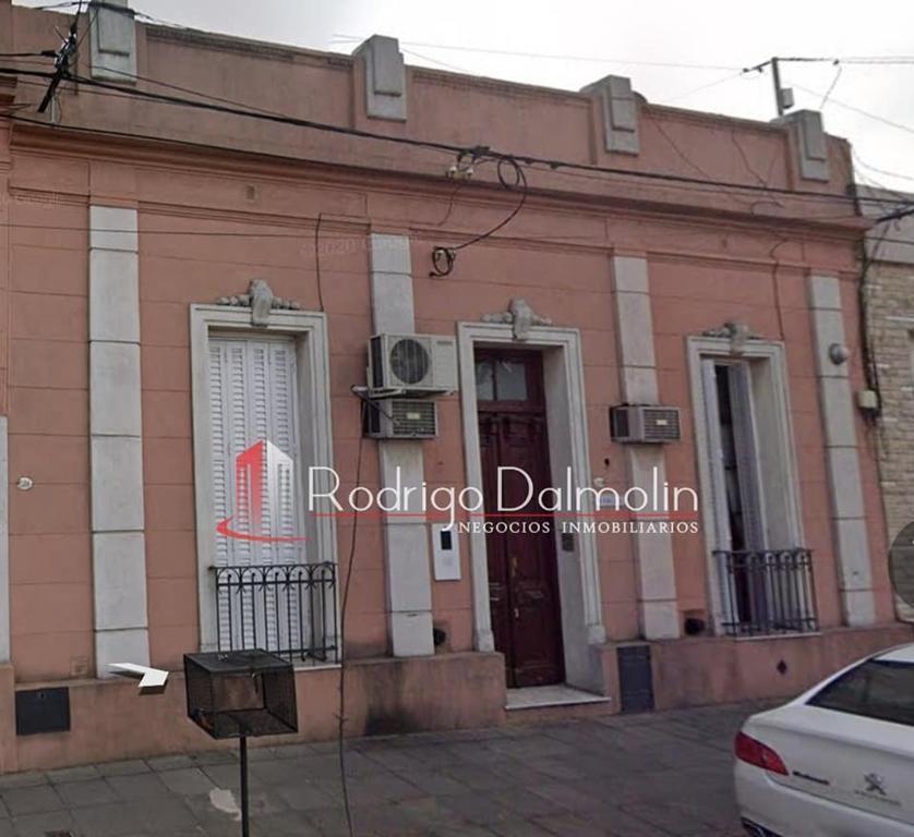 Foto de VENDO. Casa - Hostel céntrica. Concordia, Entre Ríos., imagen 1