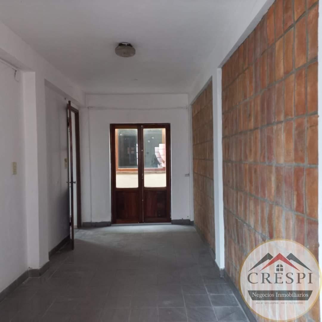 Foto de Casa en zona estratégica, imagen 4