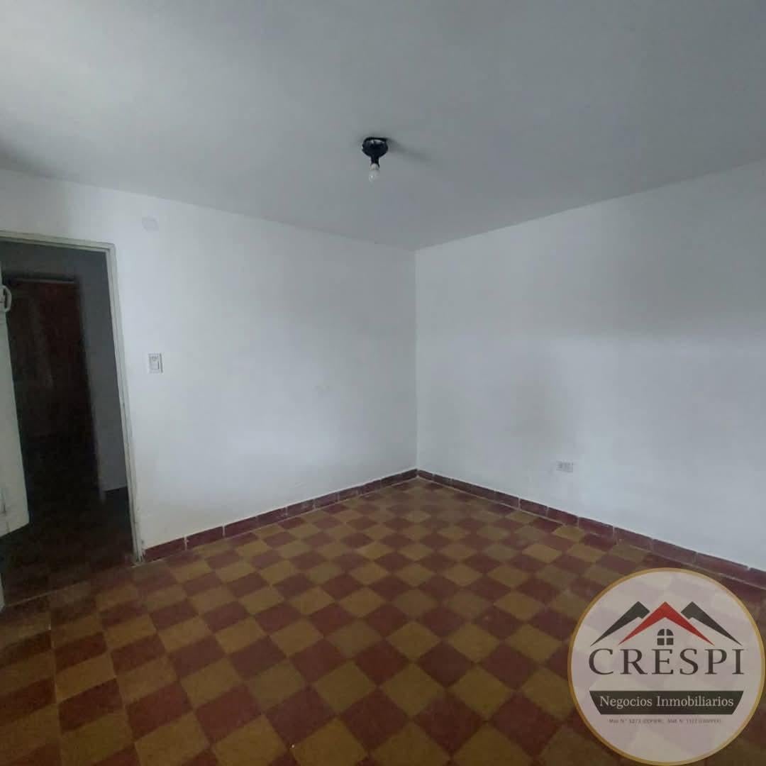 Foto de Propiedad con 3 departamentos, imagen 1