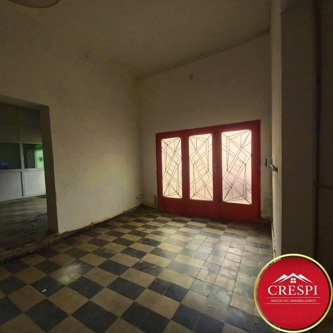 Foto de Venta Local+Oficinas, imagen 2