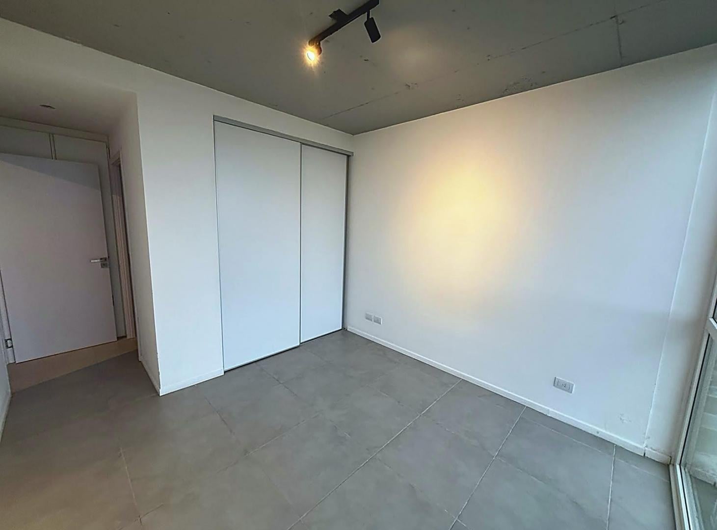 Foto de Venta departamento de 2 ambientes a estrenar con cochera y, imagen 4