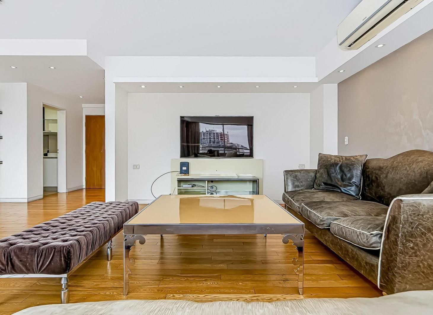 Foto de Departamento en venta de 5 ambientes en Palermo Hollywood, imagen 4