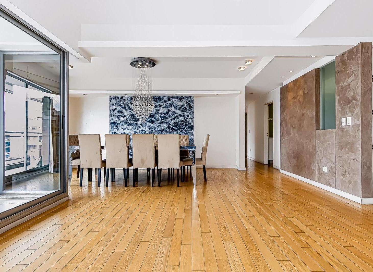 Foto de Departamento en venta de 5 ambientes en Palermo Hollywood, imagen 5