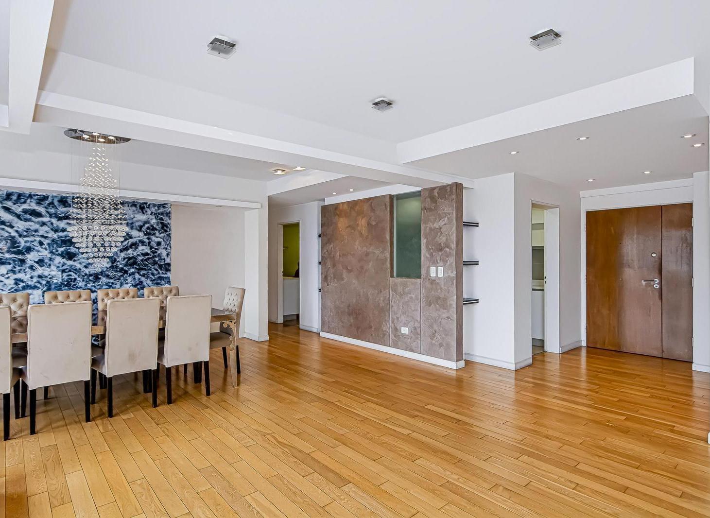 Foto de Departamento en venta de 5 ambientes en Palermo Hollywood, imagen 3