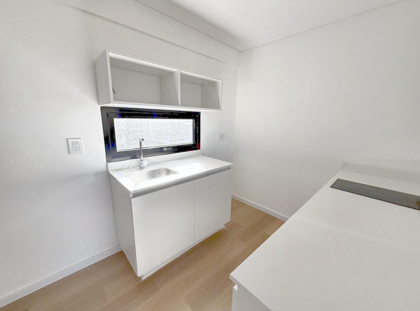 Foto de Venta | Departamento Monoambiente | Palermo Hollywood, imagen 4