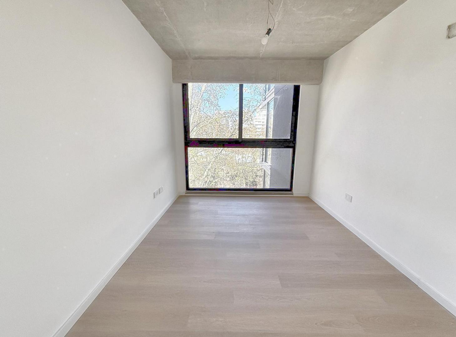 Foto de Venta | Departamento Monoambiente | Palermo Hollywood, imagen 5