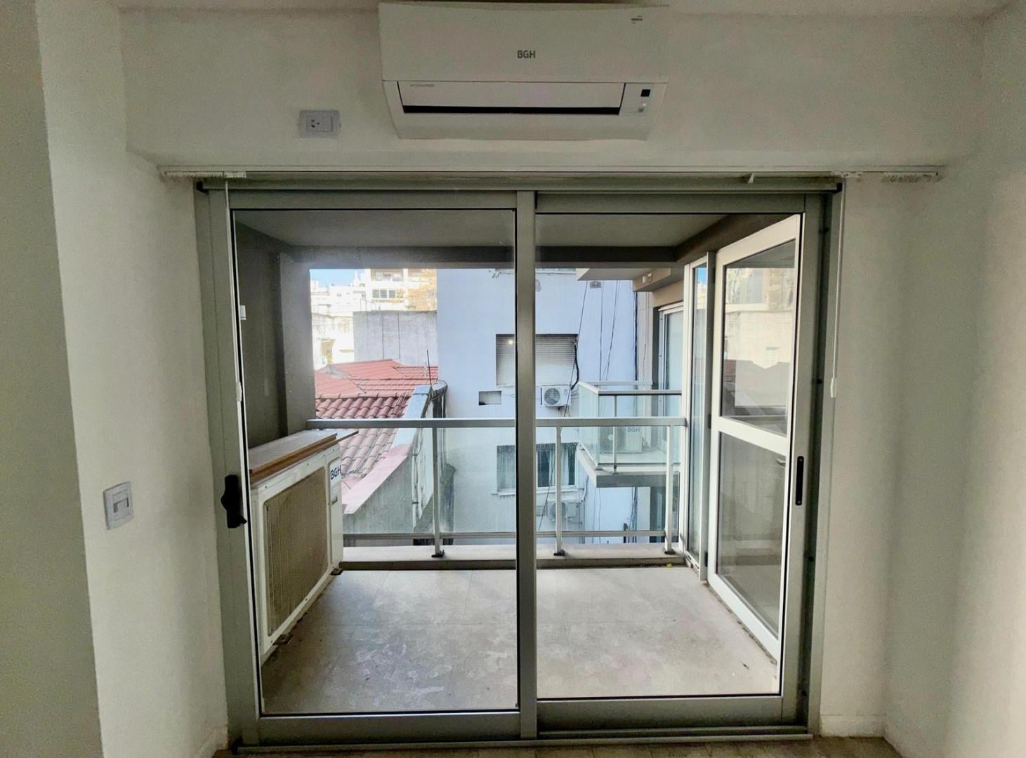 Foto de Departamento 2 ambientes a estrenar con cochera fija en Quo Style, imagen 5