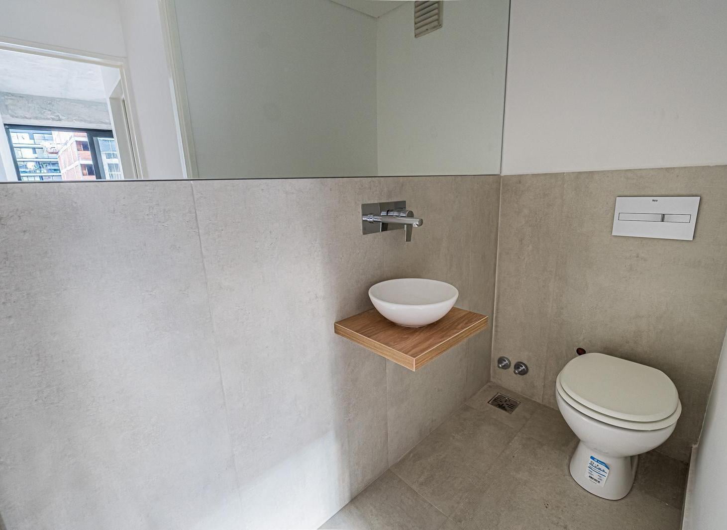 Foto de Venta | Departamento 2 ambientes | Palermo Hollywood, imagen 5