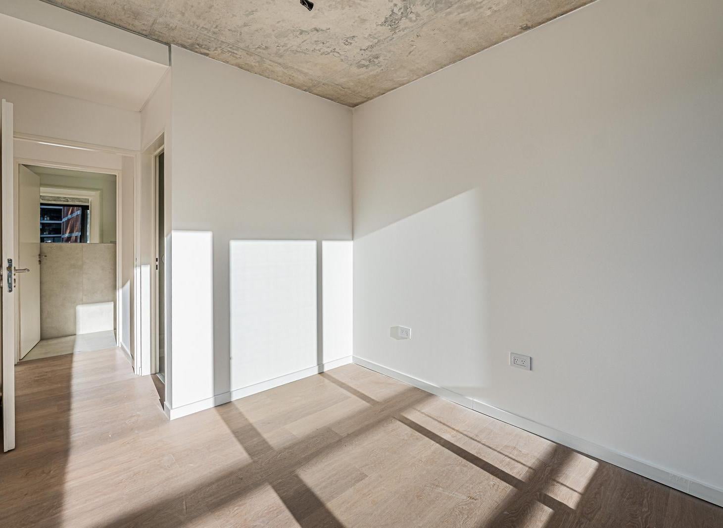 Foto de Venta | Departamento 2 ambientes | Palermo Hollywood, imagen 3