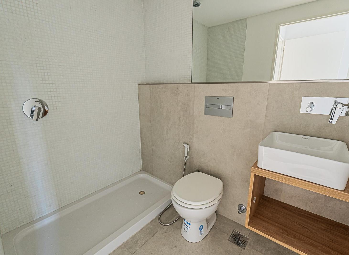 Foto de Venta | Departamento 2 ambientes | Palermo Hollywood, imagen 4