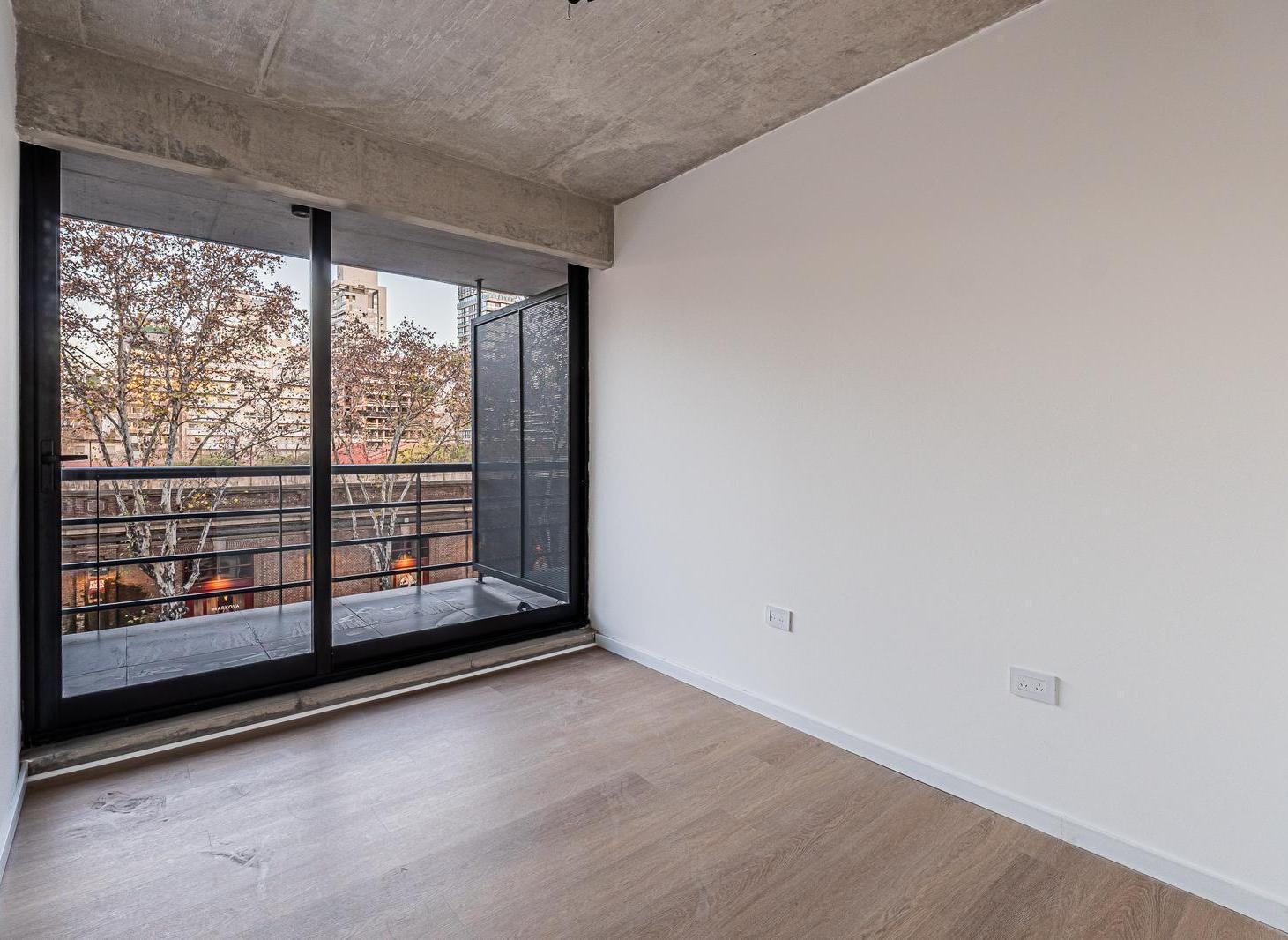 Foto de Venta | Departamento 2 ambientes | Palermo Hollywood, imagen 3