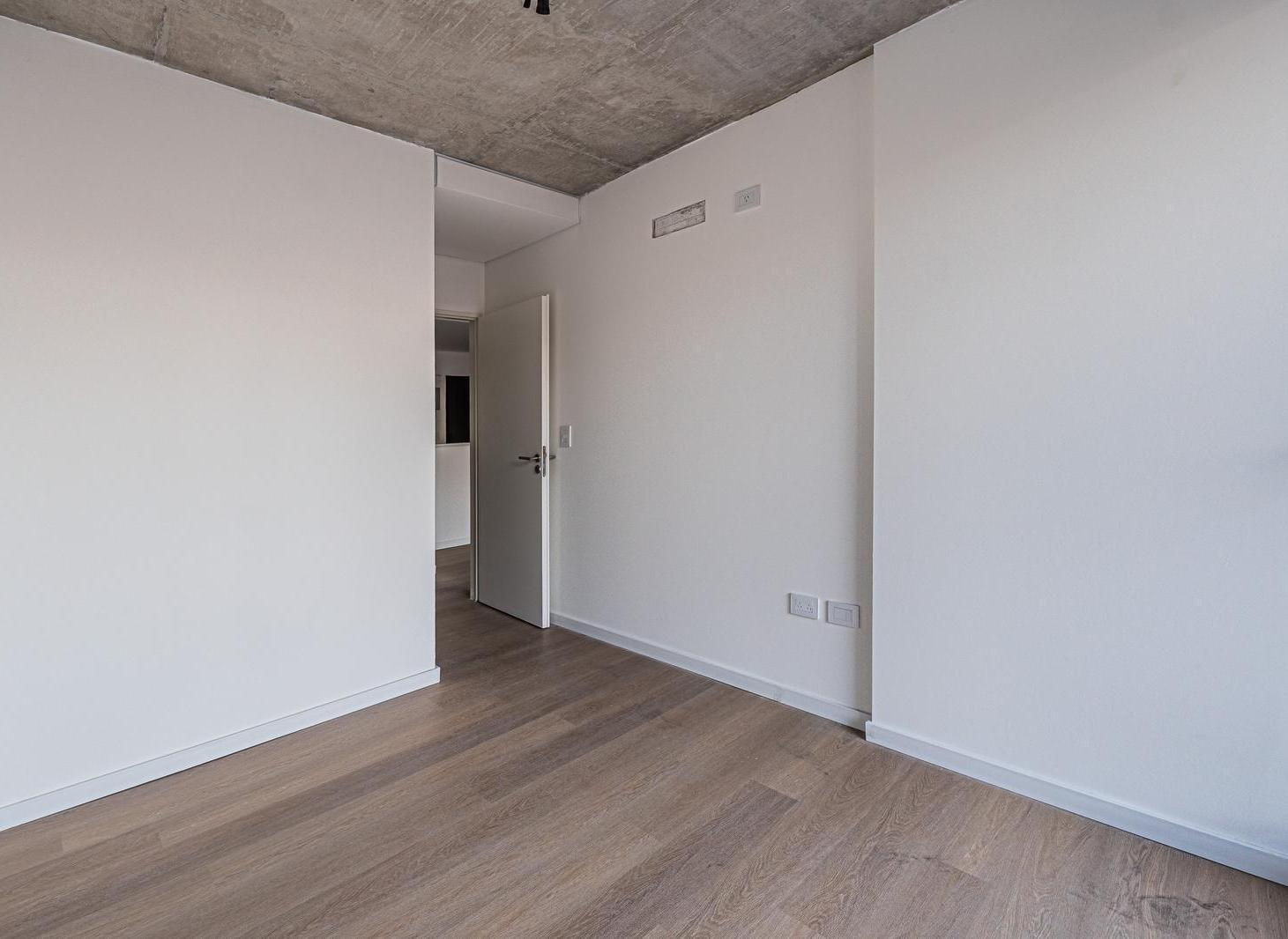 Foto de Venta | Departamento 2 ambientes | Palermo Hollywood, imagen 5