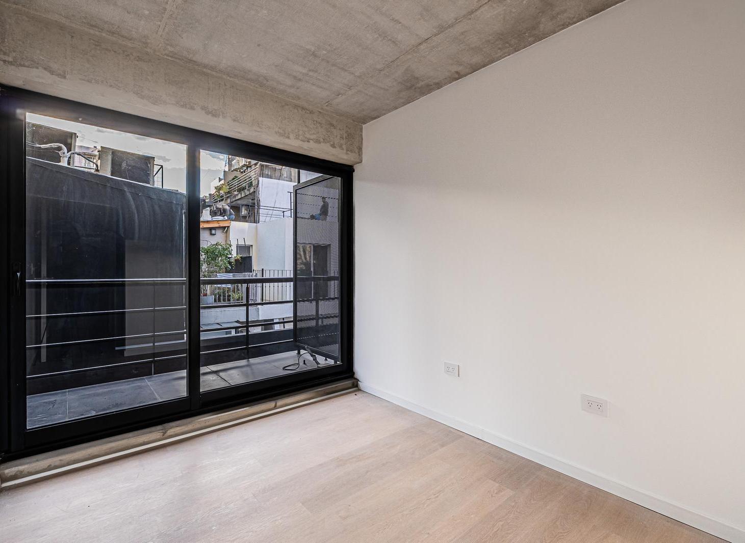Foto de Departamento en Palermo Hollywood, imagen 1