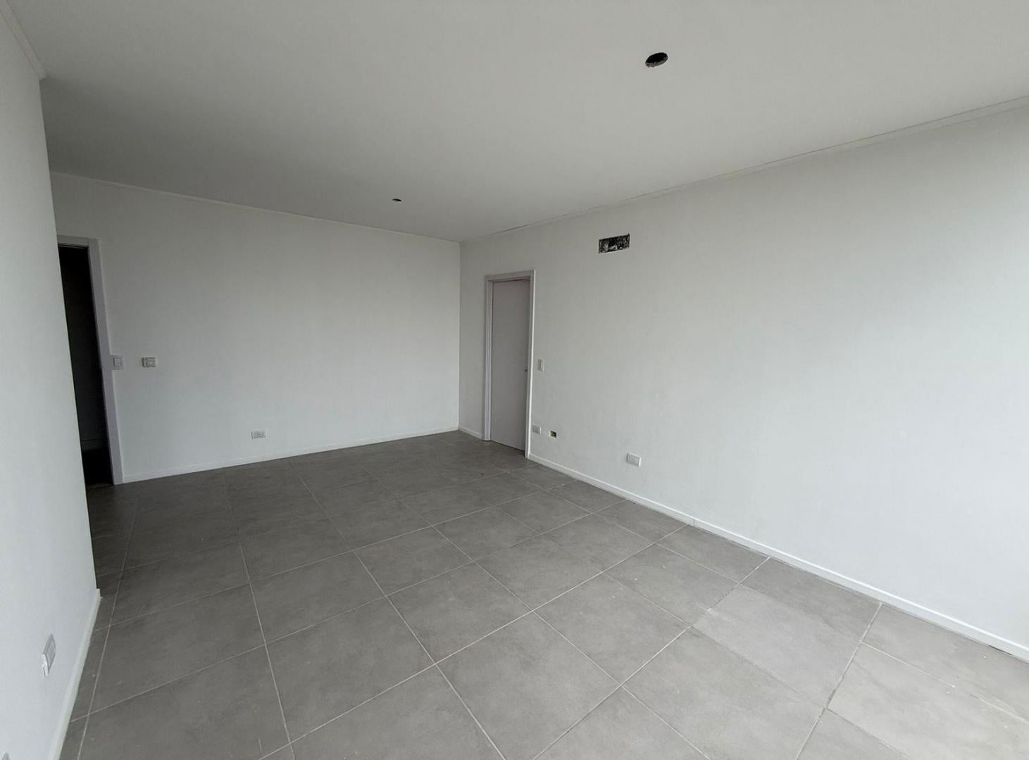 Foto de luis garcia 1355 Piso 16 Departamento 06, imagen 3