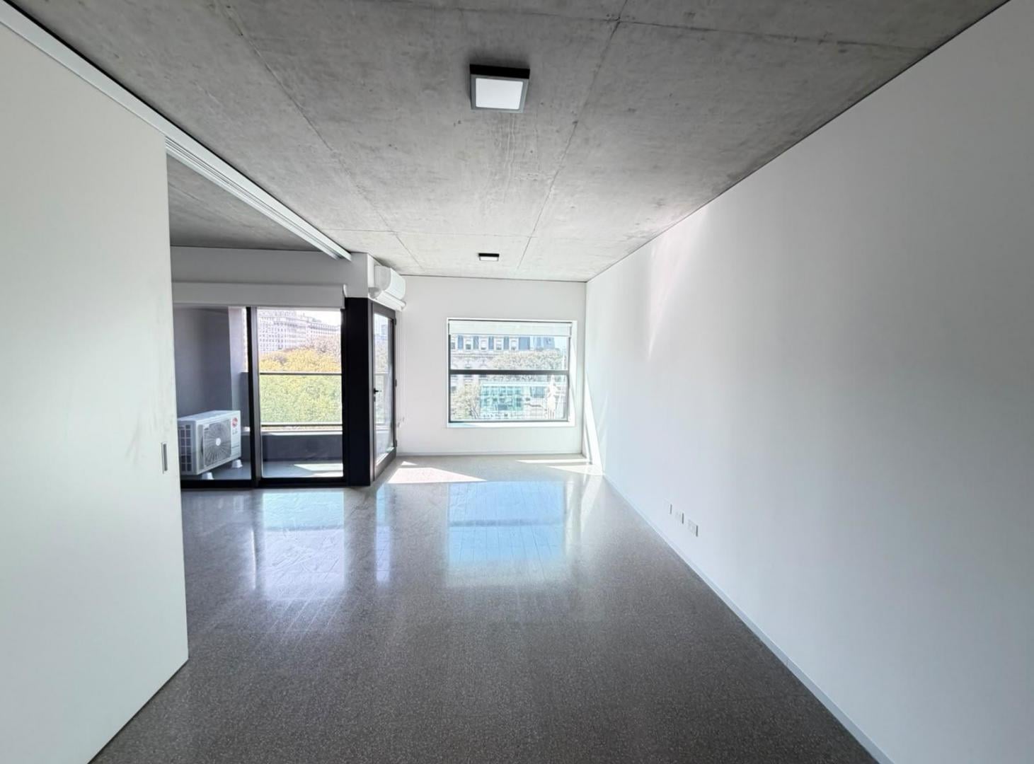 Foto de Huergo 475 Piso 6 Departamento 608, imagen 4