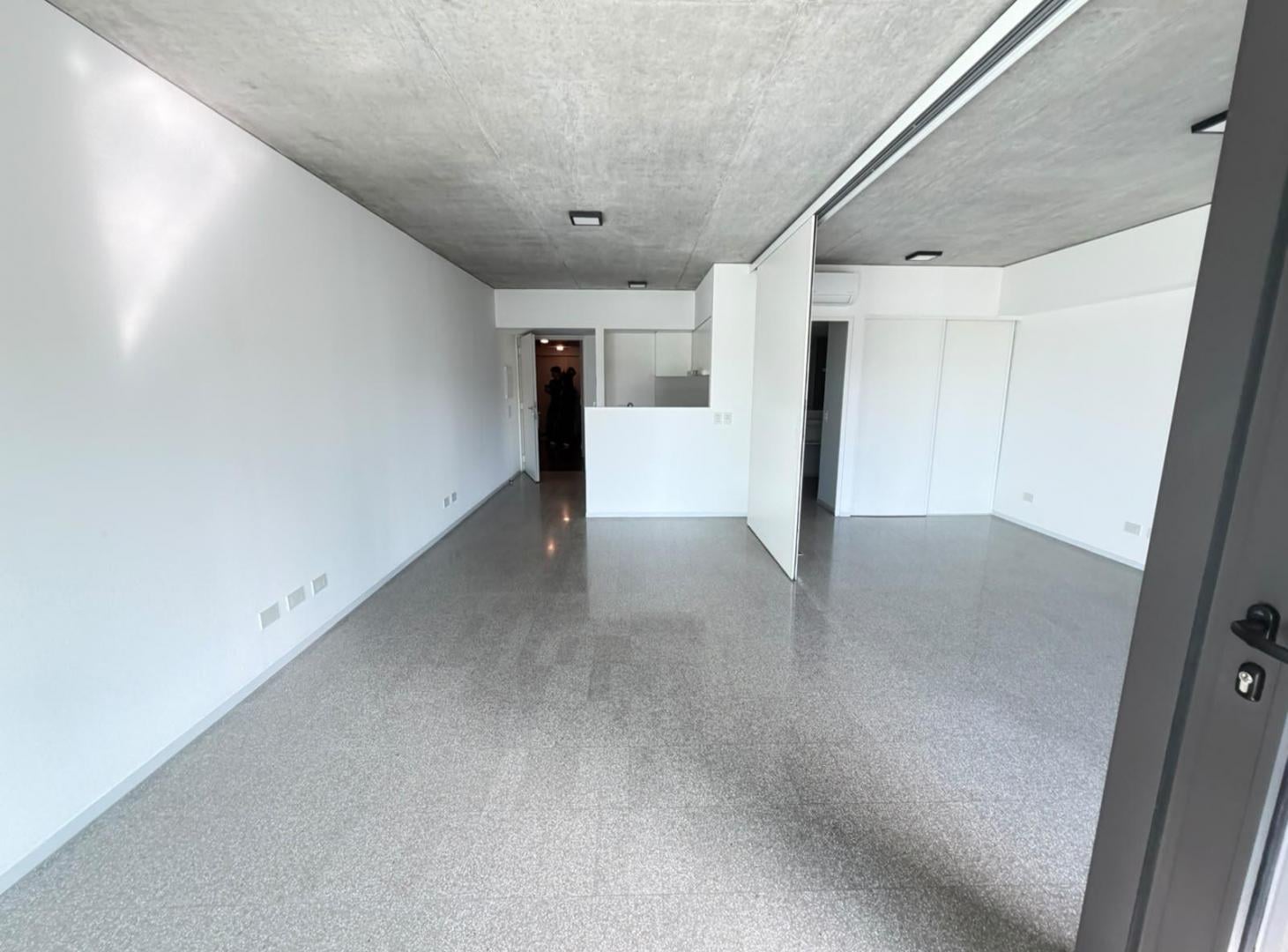 Foto de Huergo 475 Piso 6 Departamento 608, imagen 3