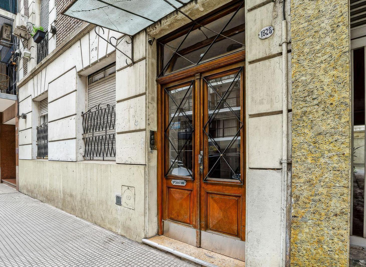 Foto de Bulnes 1825 PB 04, imagen 5