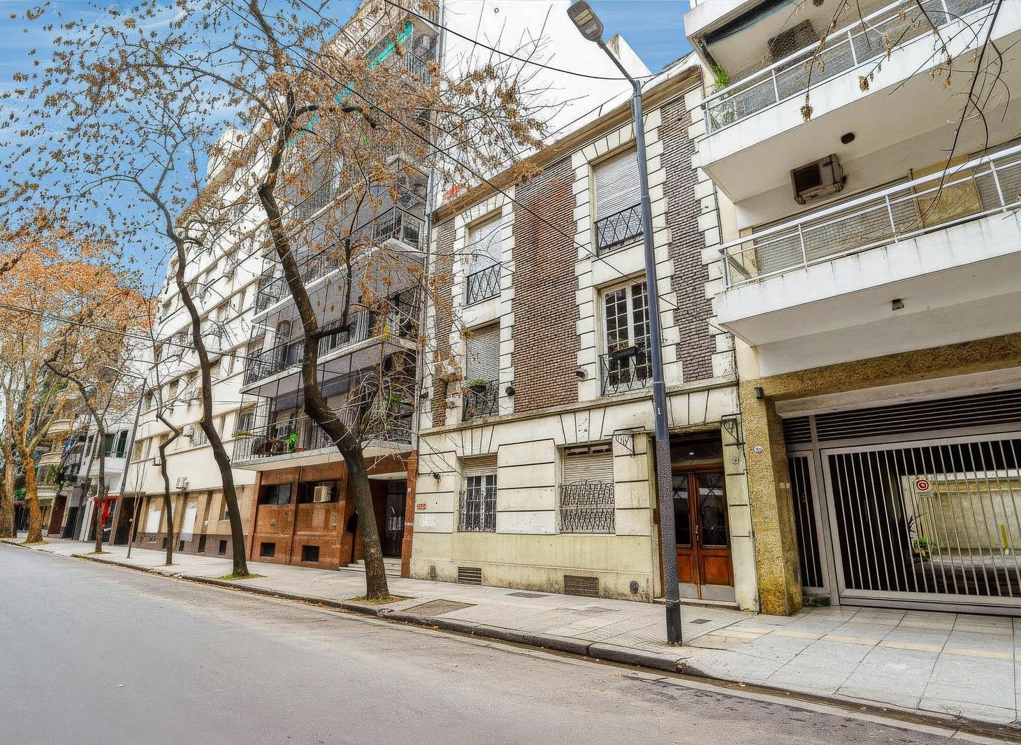 Foto de Bulnes 1825 PB 04, imagen 4