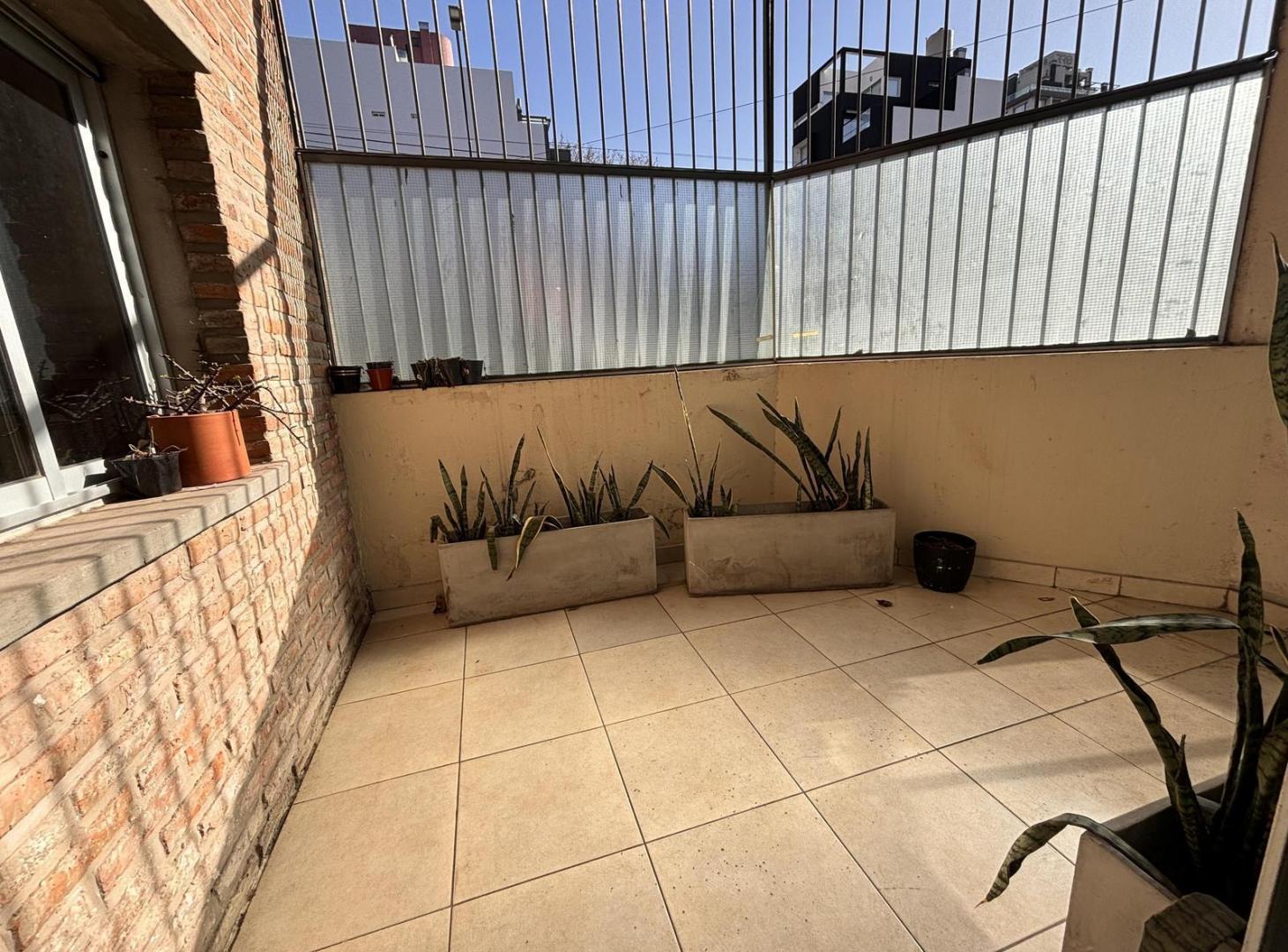 Foto de la propiedad en Franklin Roosevelt al 5700, Villa Urquiza, Capital