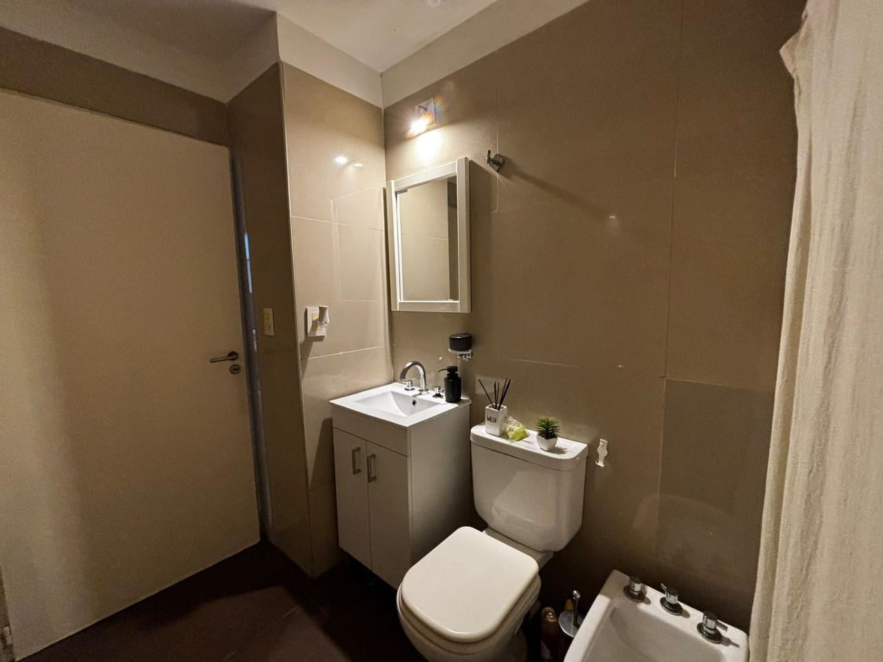 Foto de la propiedad en Franklin Roosevelt al 5700, Villa Urquiza, Capital