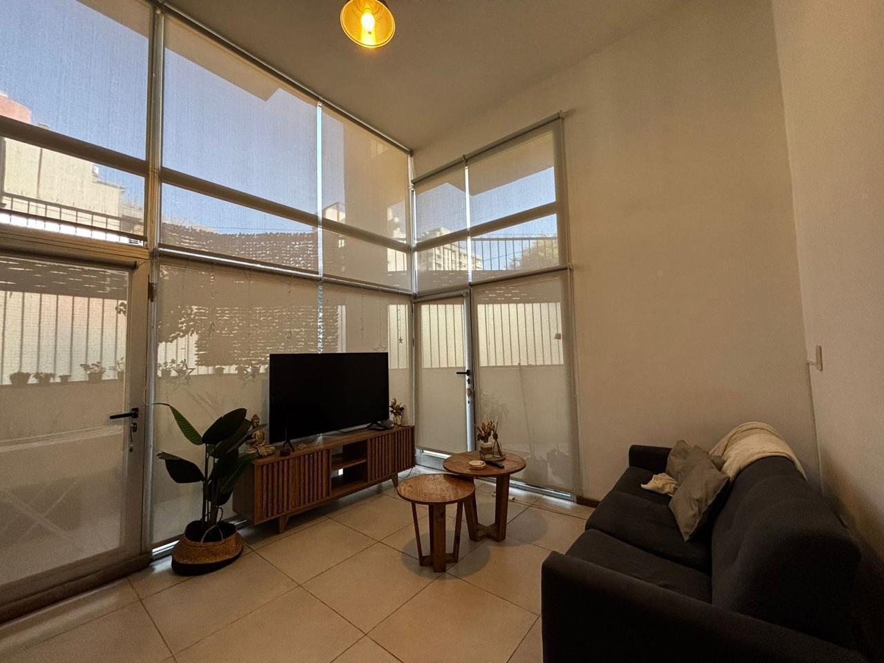 Foto de Franklin Roosevelt 5783 PB 16, imagen 1