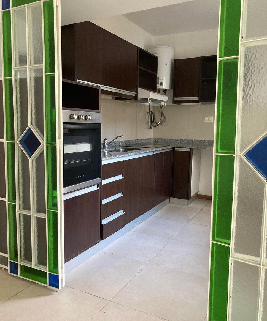 Foto de la propiedad en Franklin Roosevelt al 5700, Villa Urquiza, Capital